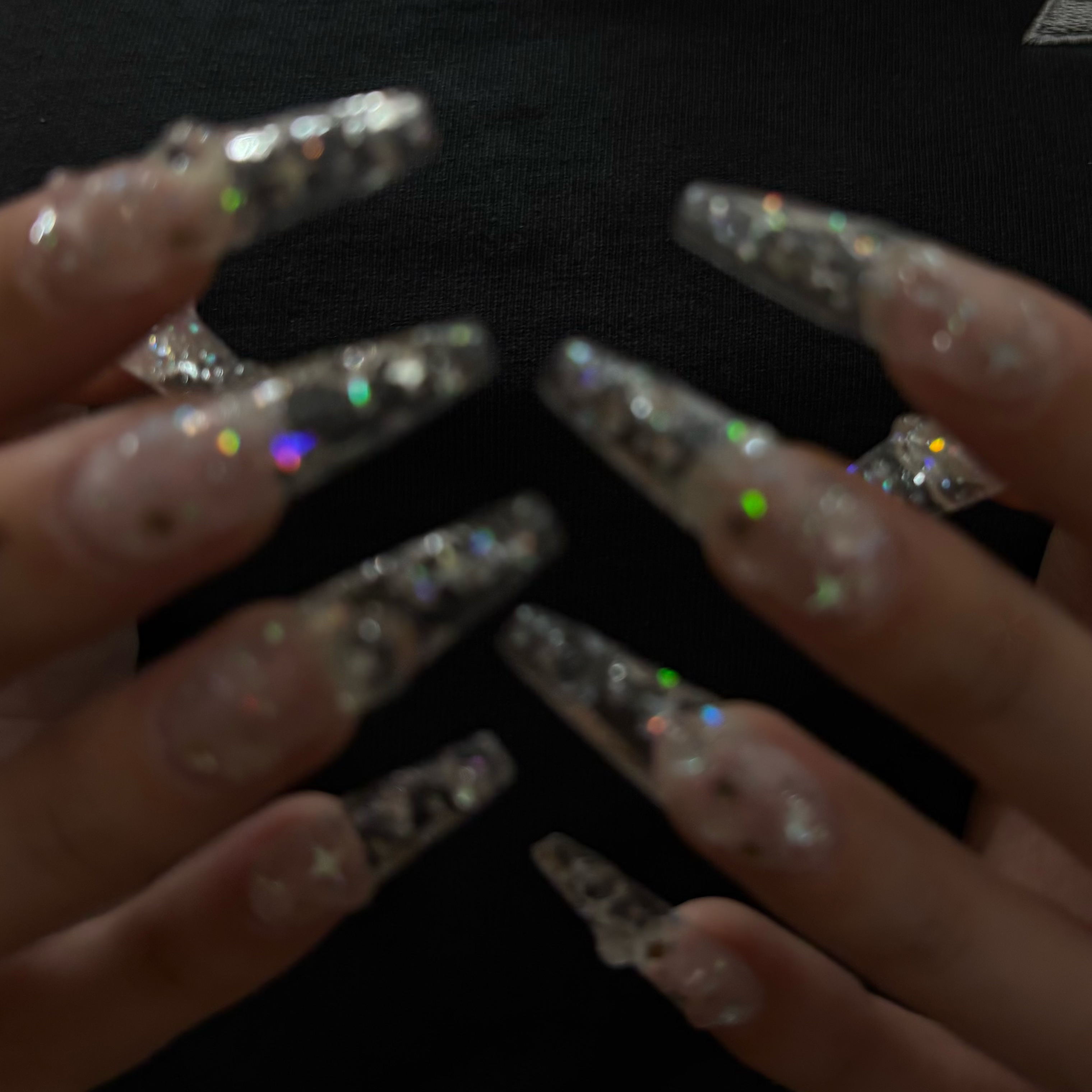 ri_nails2
