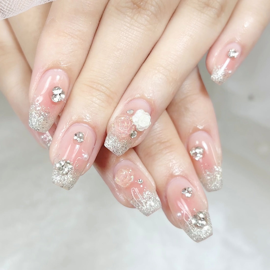 ___nailsalonshiro___