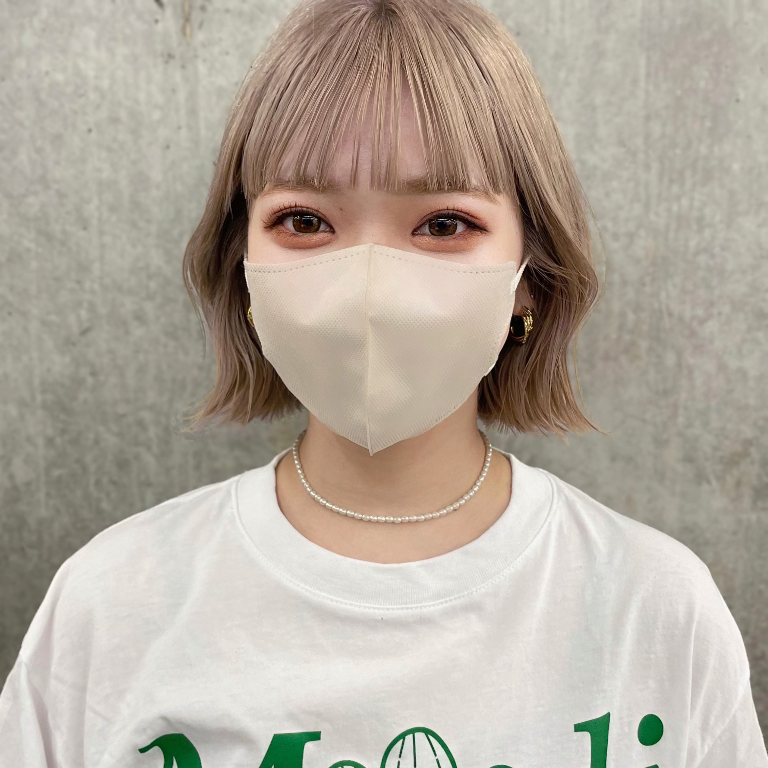 Daia_hair