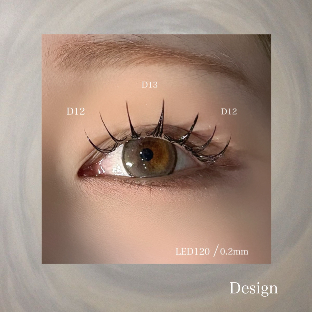 eye_miyuka
