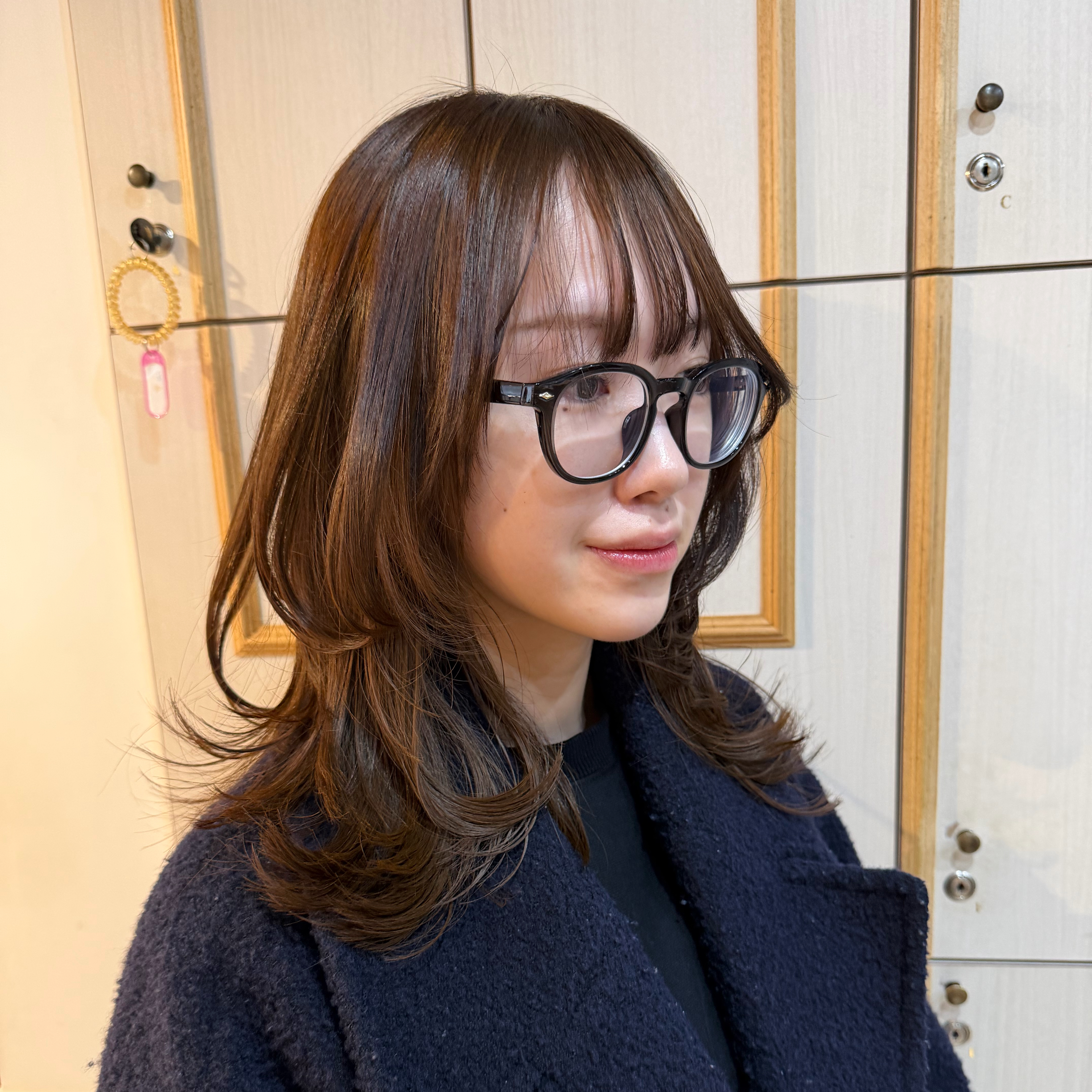 shiori_1224