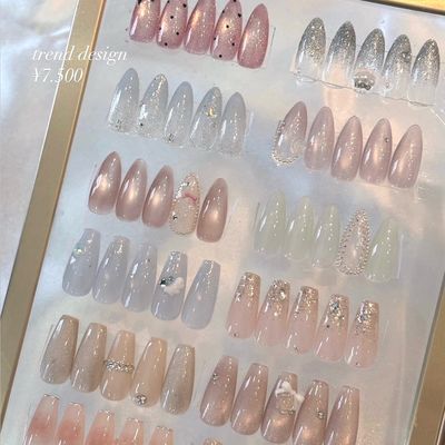 トレンドデザイン￥7,500[オフなし]