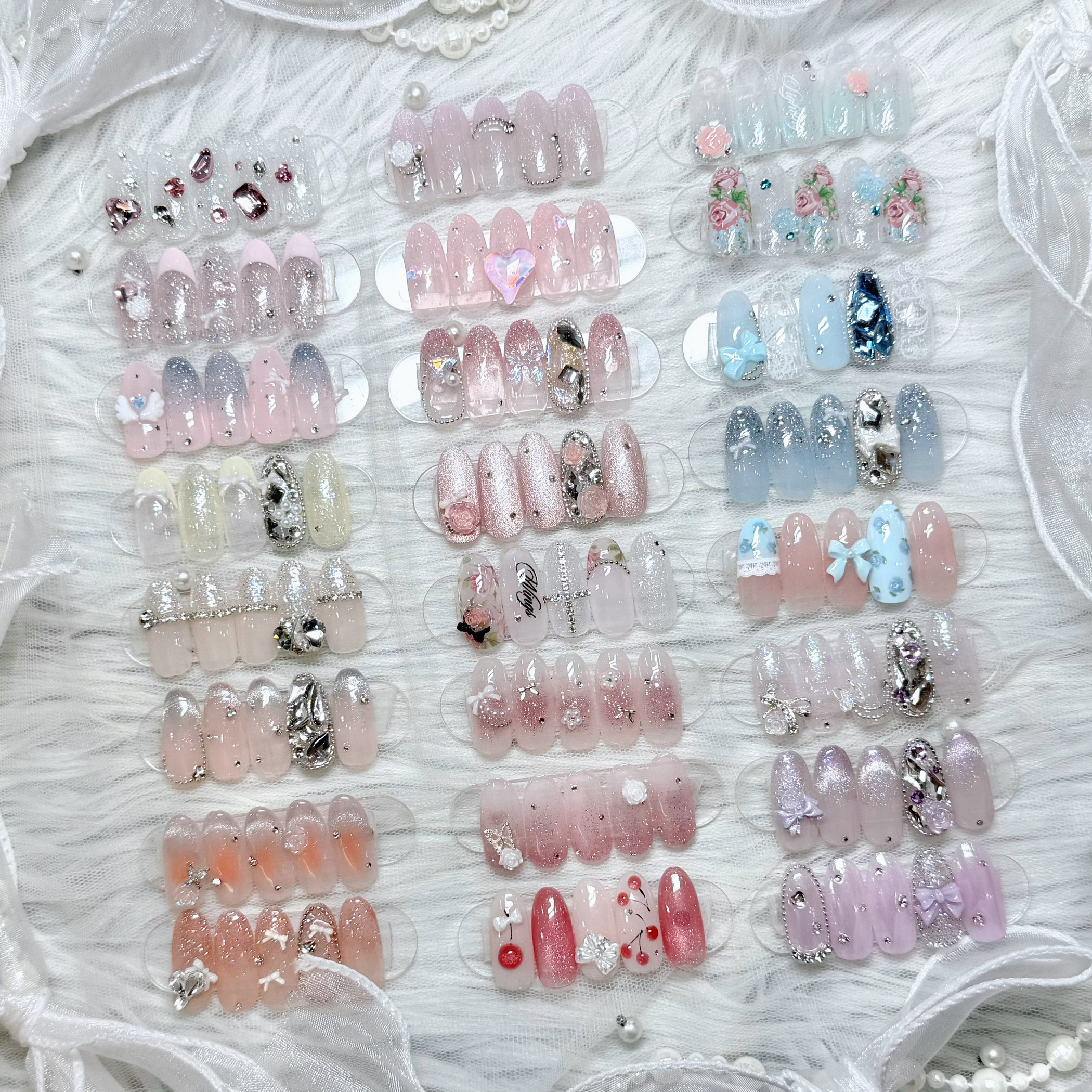 ricel_harajuku_rio