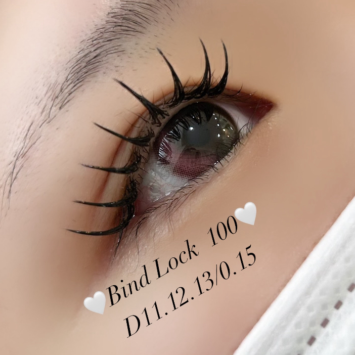 ririko_trueye