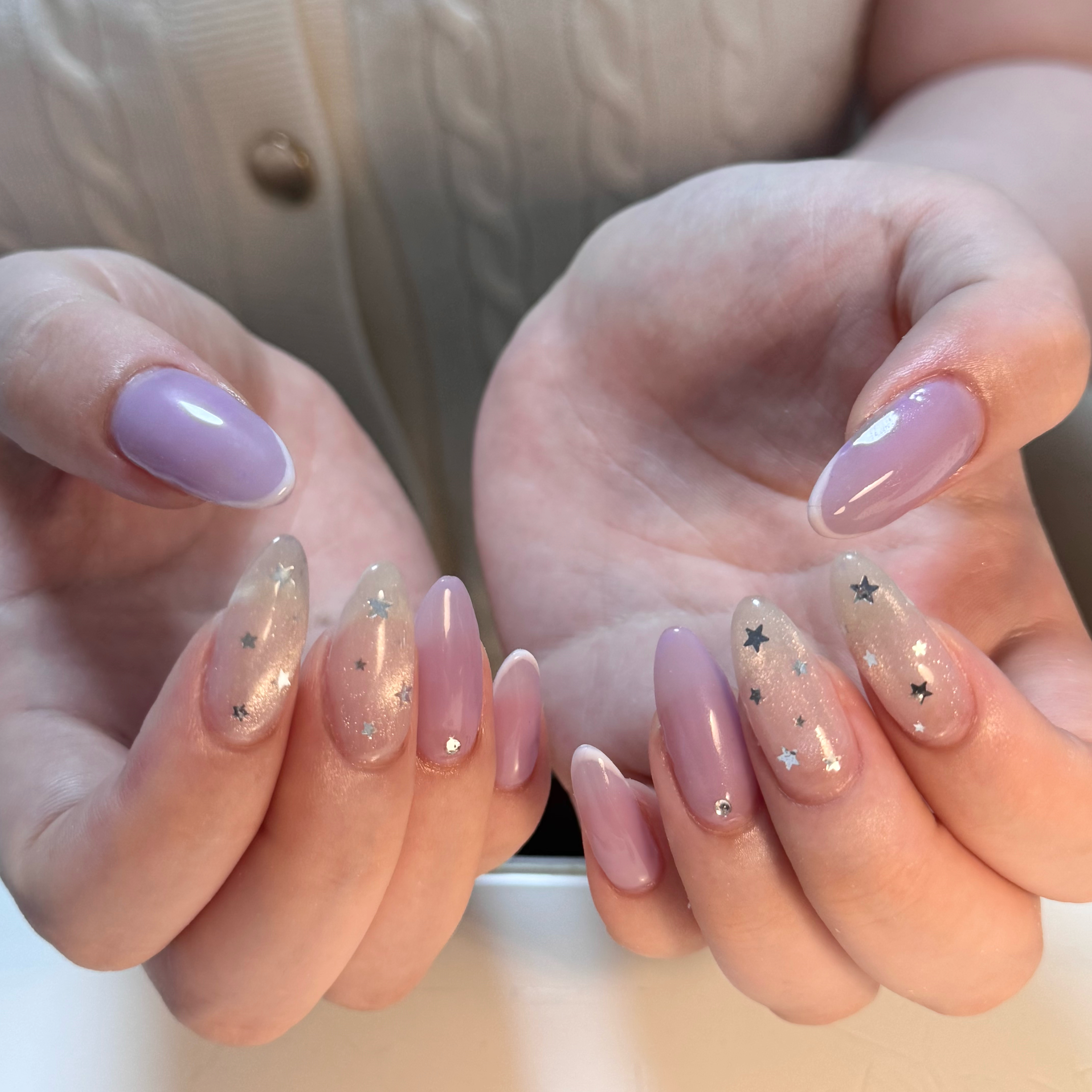 nailsalon_embe