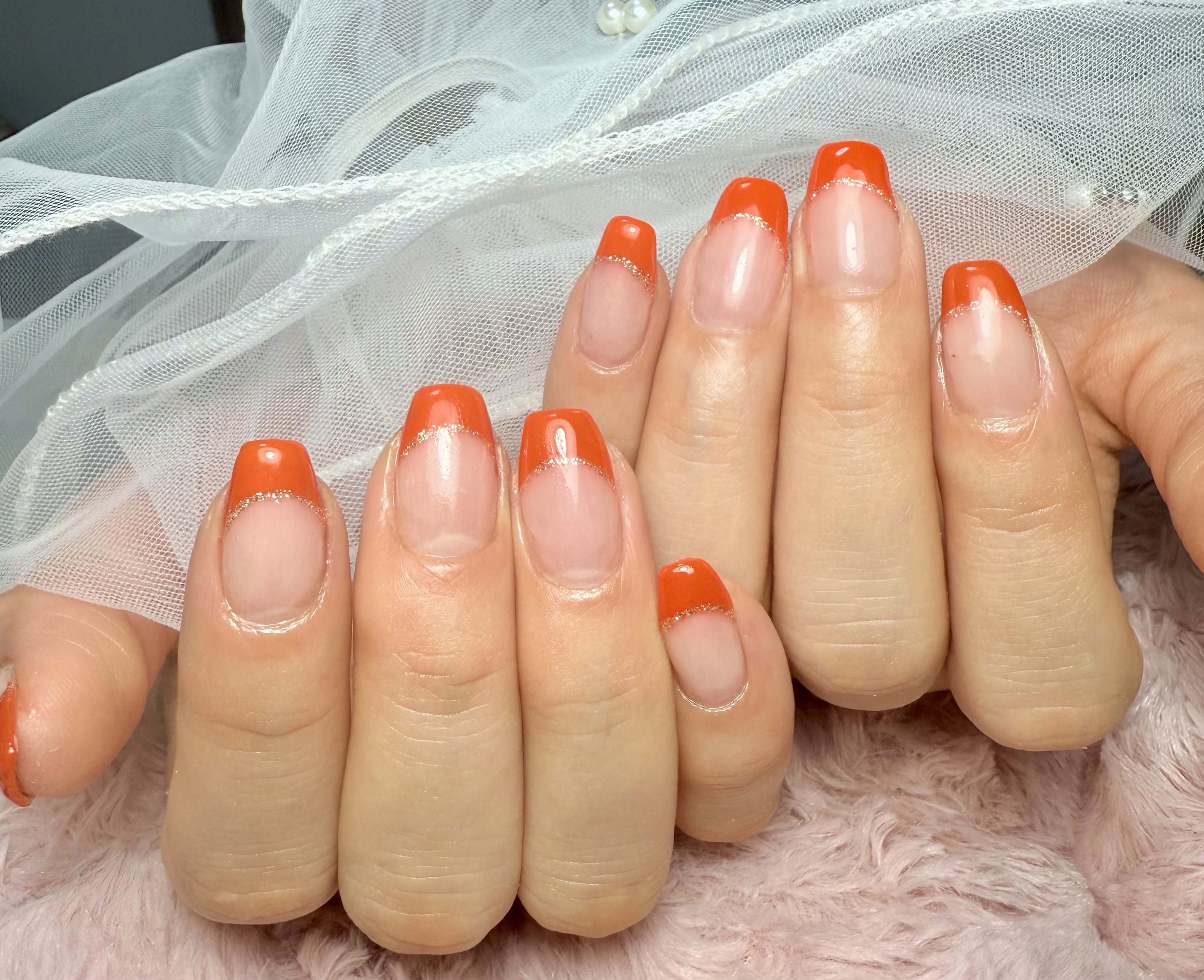 Maizu_nail