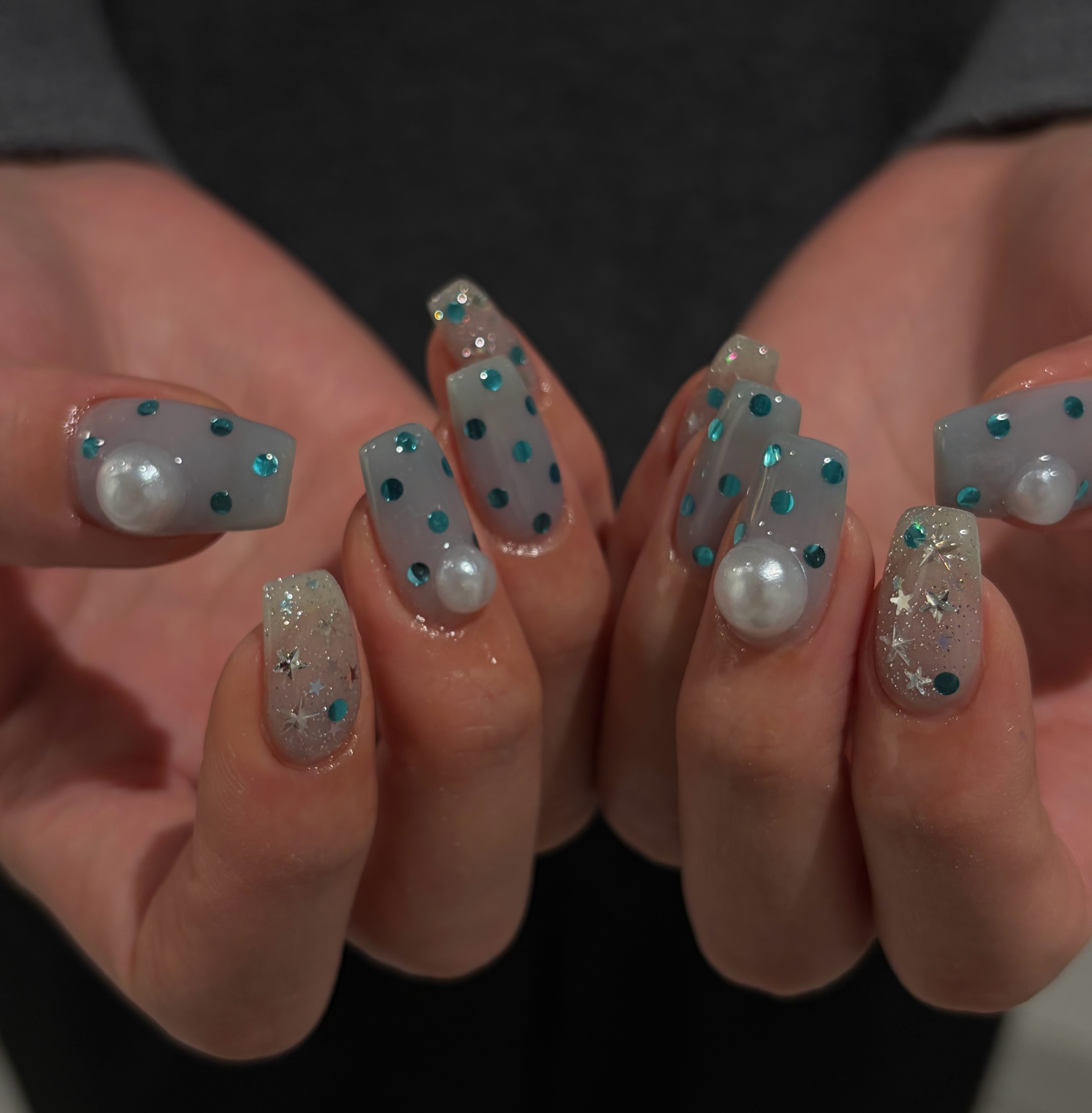 iro_nail_555