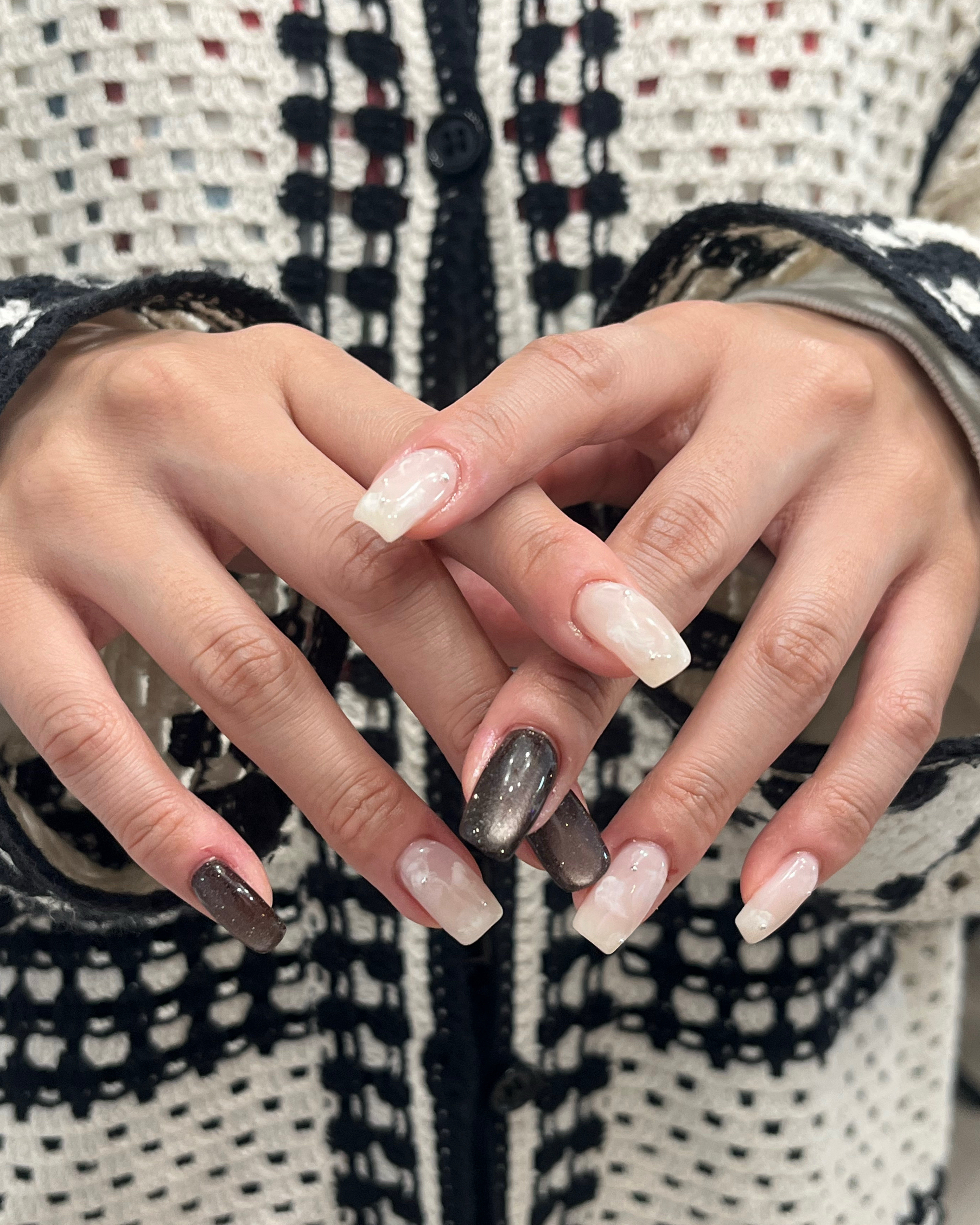 filonnail_mayu