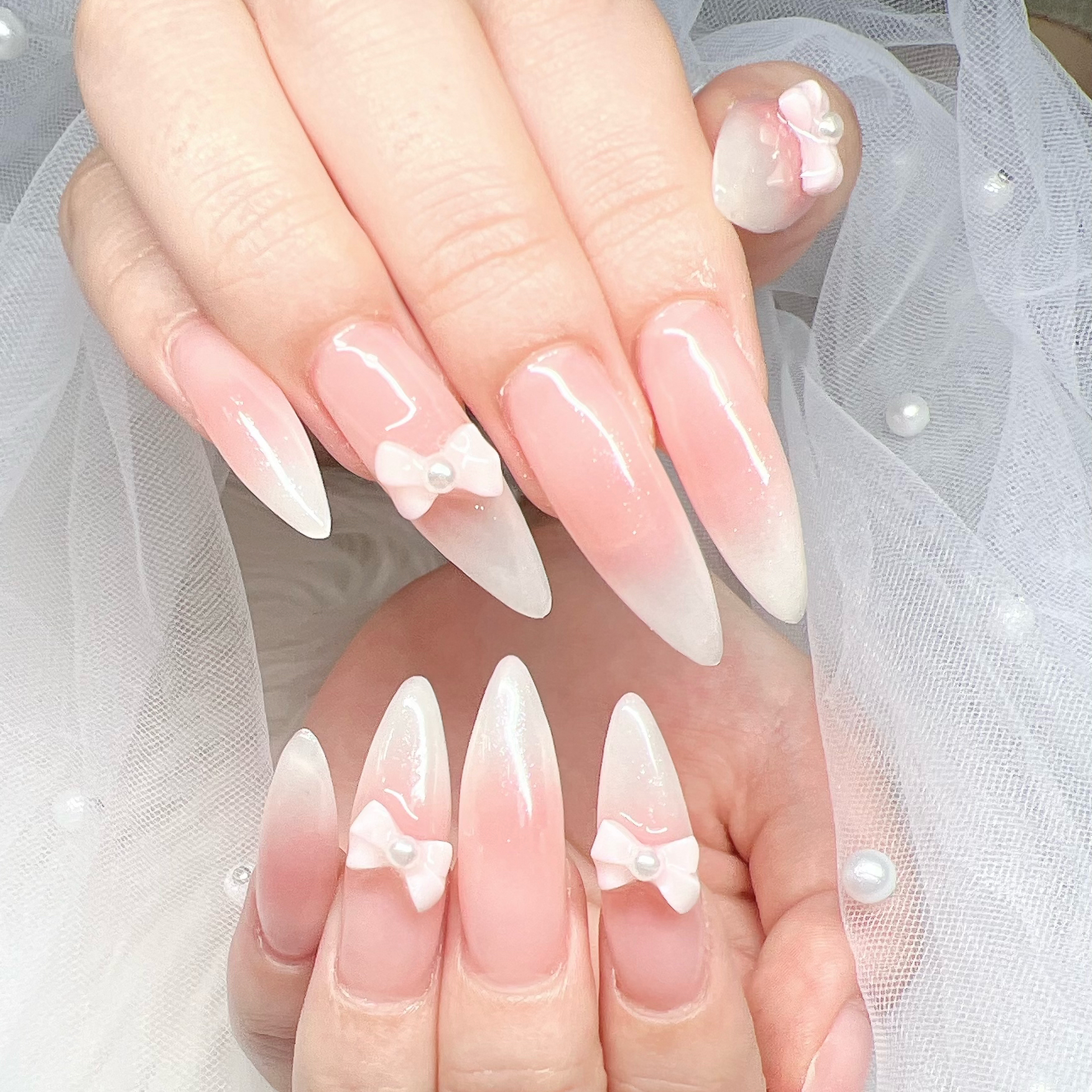 Lee_Nails