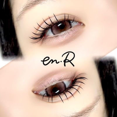 🩵リペア・付け足し3week💙120本メニュー🌼長持ちコーティング付き