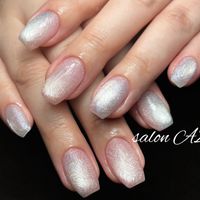 salonAZ
