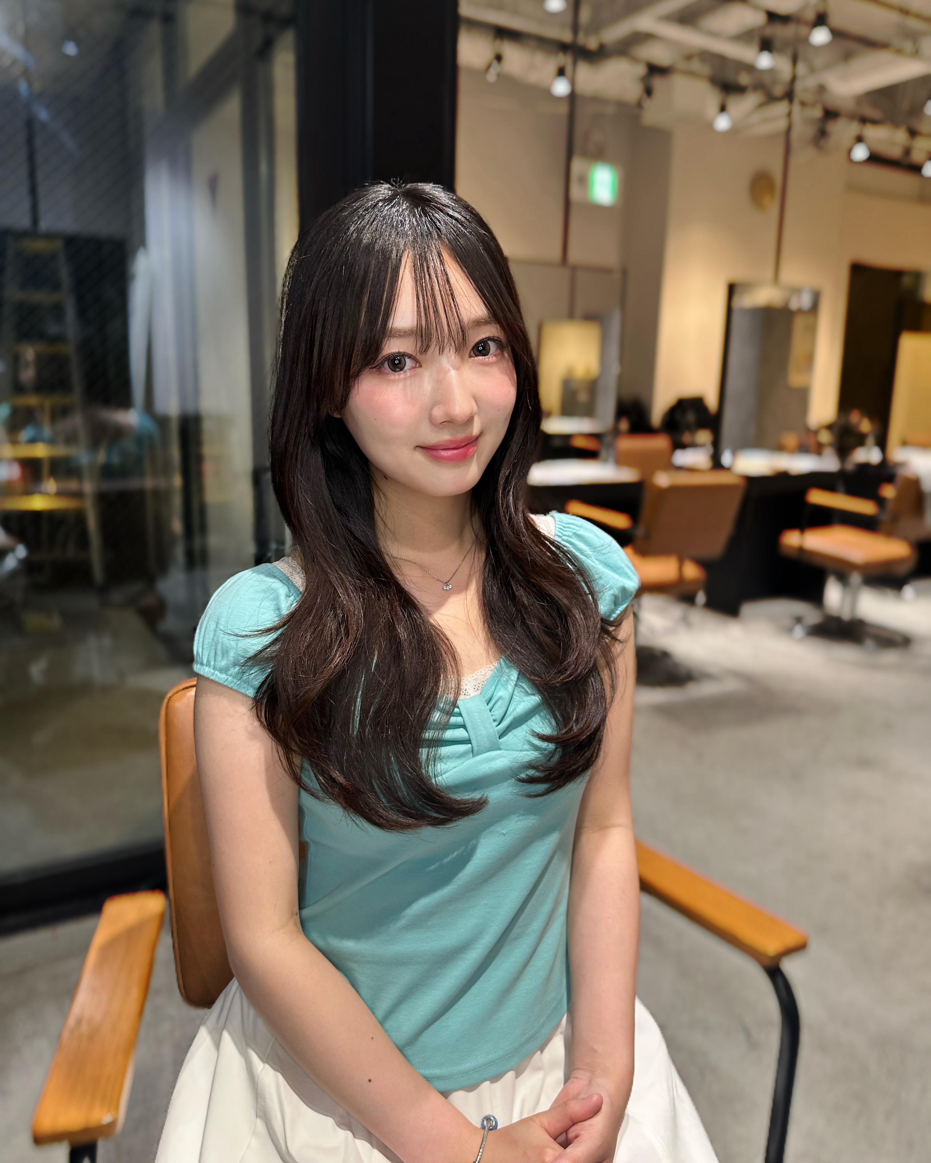 tomoki_tomita