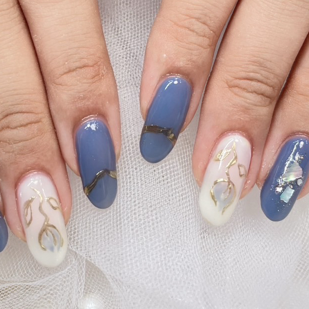 mynailplus.h