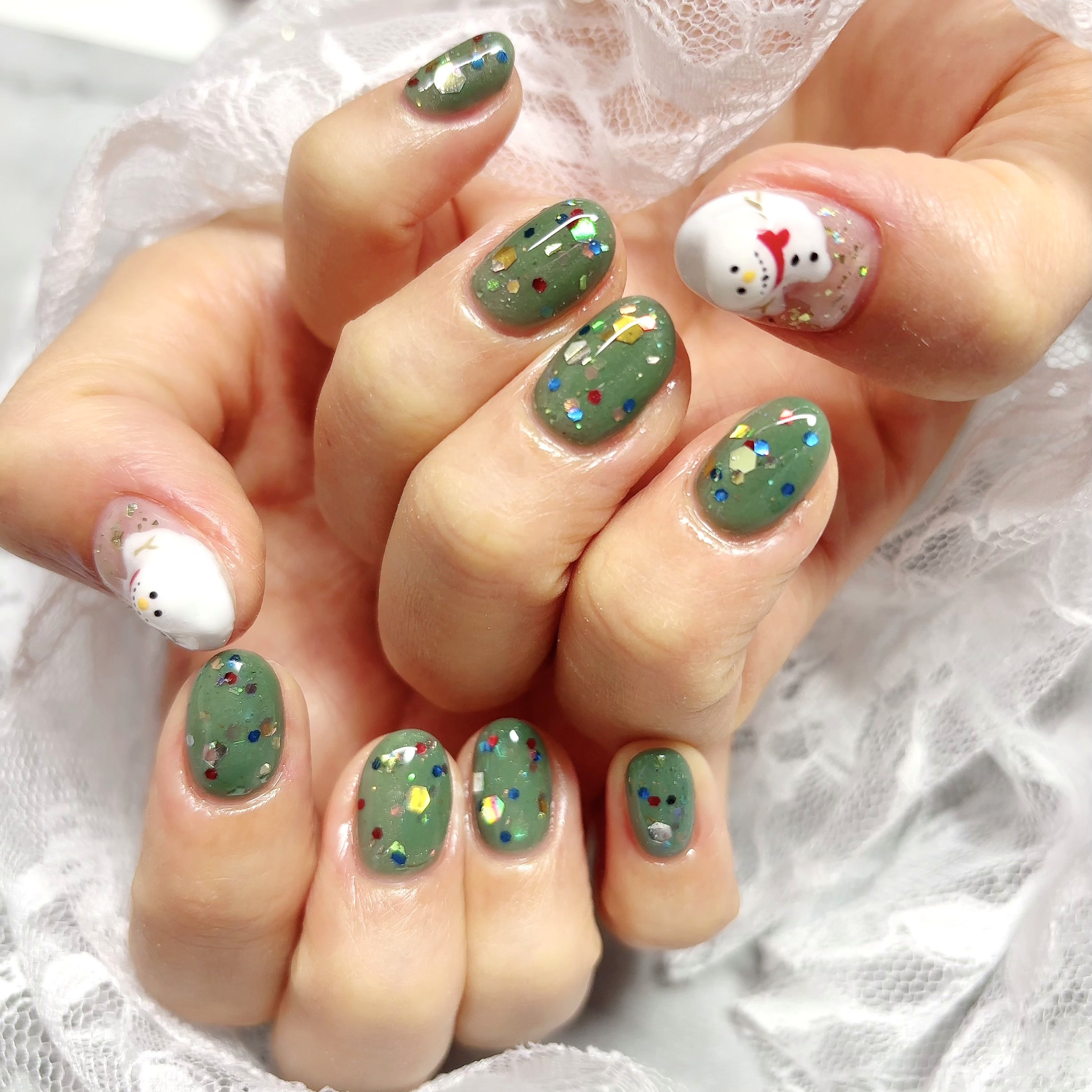 Nail_Suave