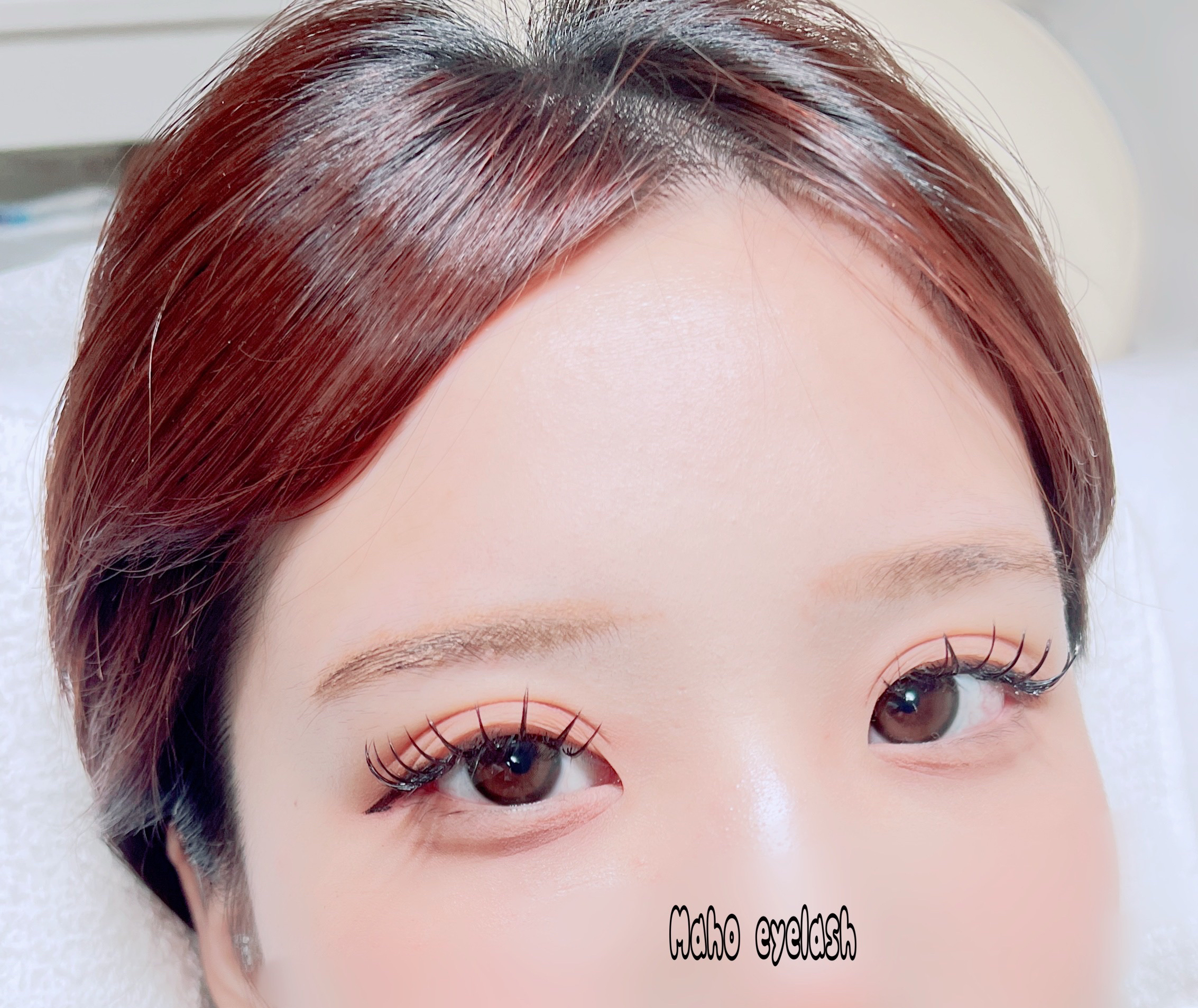 mahoeyelash706