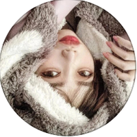 nailist_saya