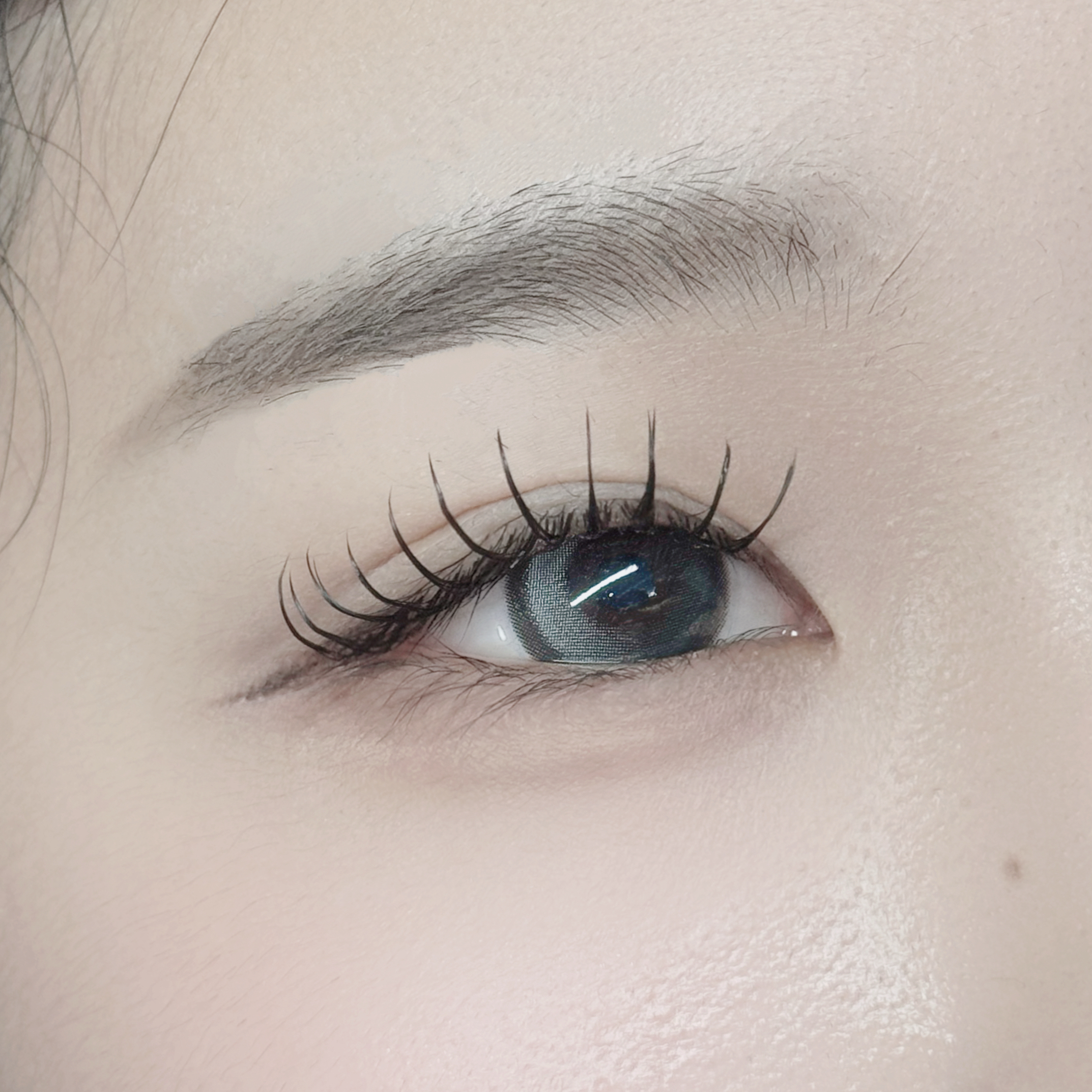 yukiko___