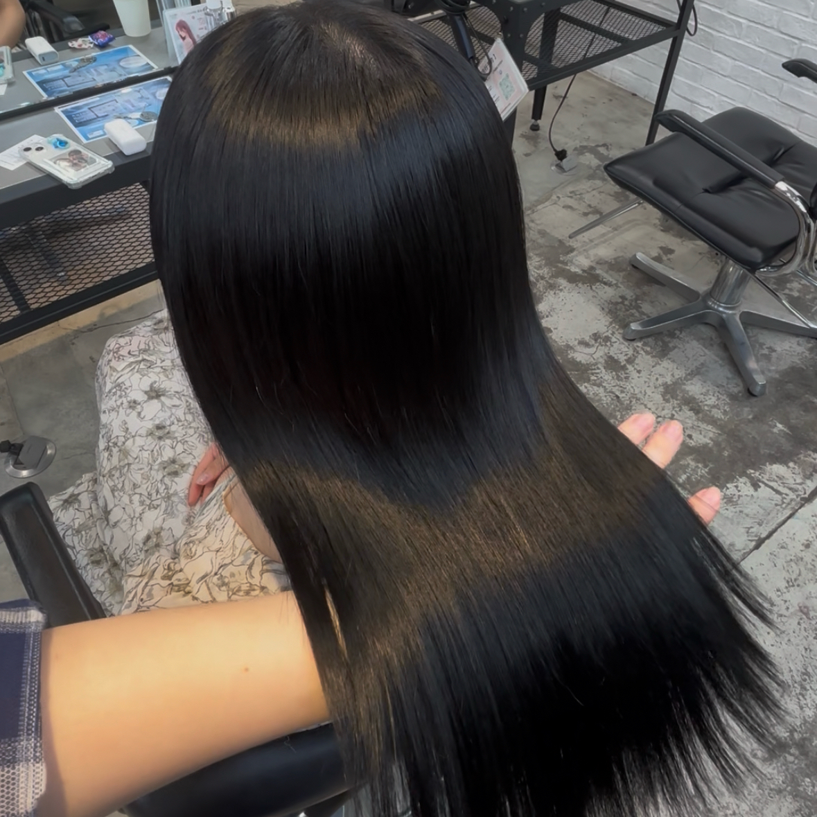 magico_misaki_