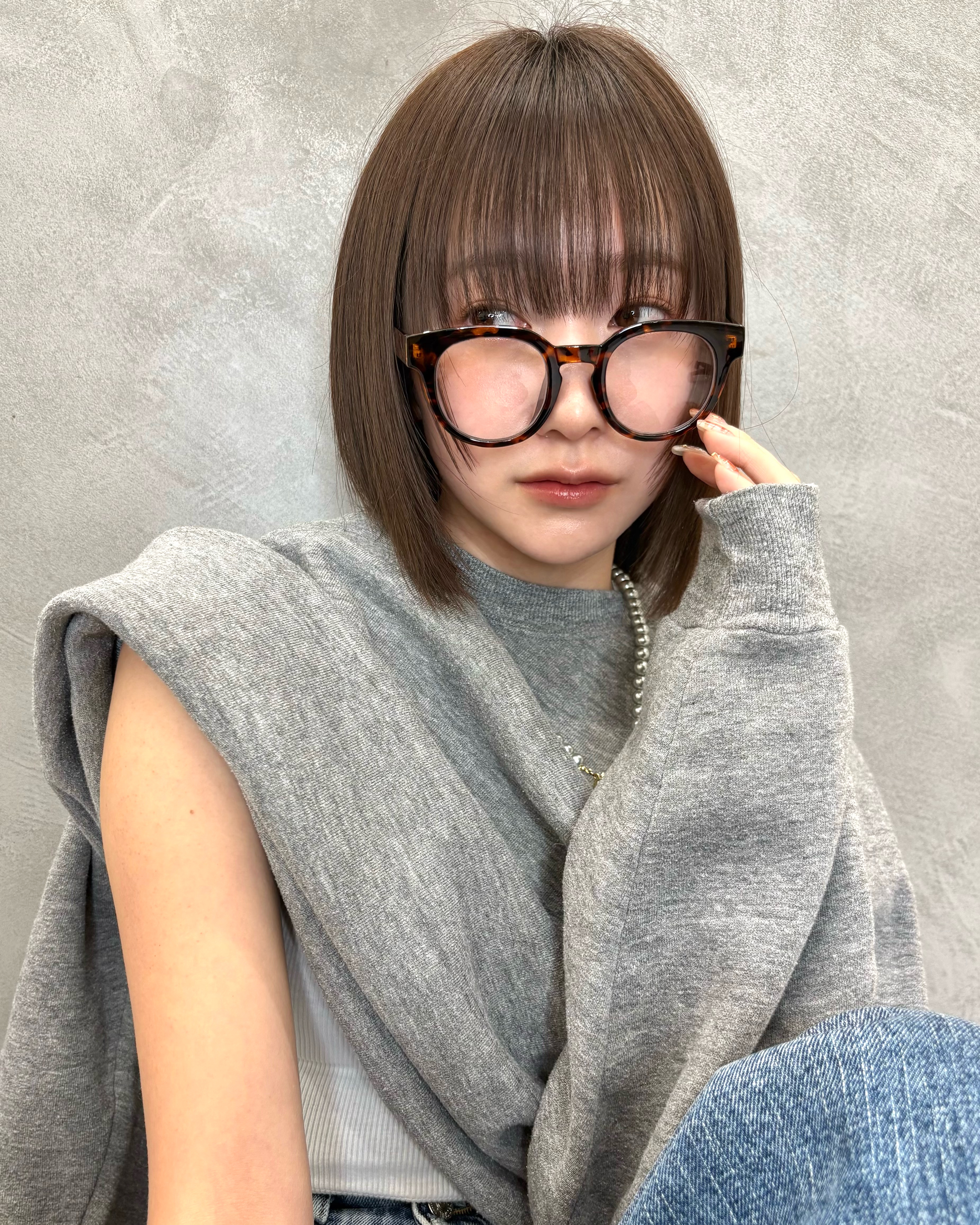 momo__hair_
