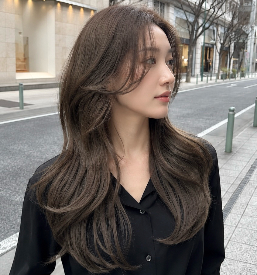 hina_loopa