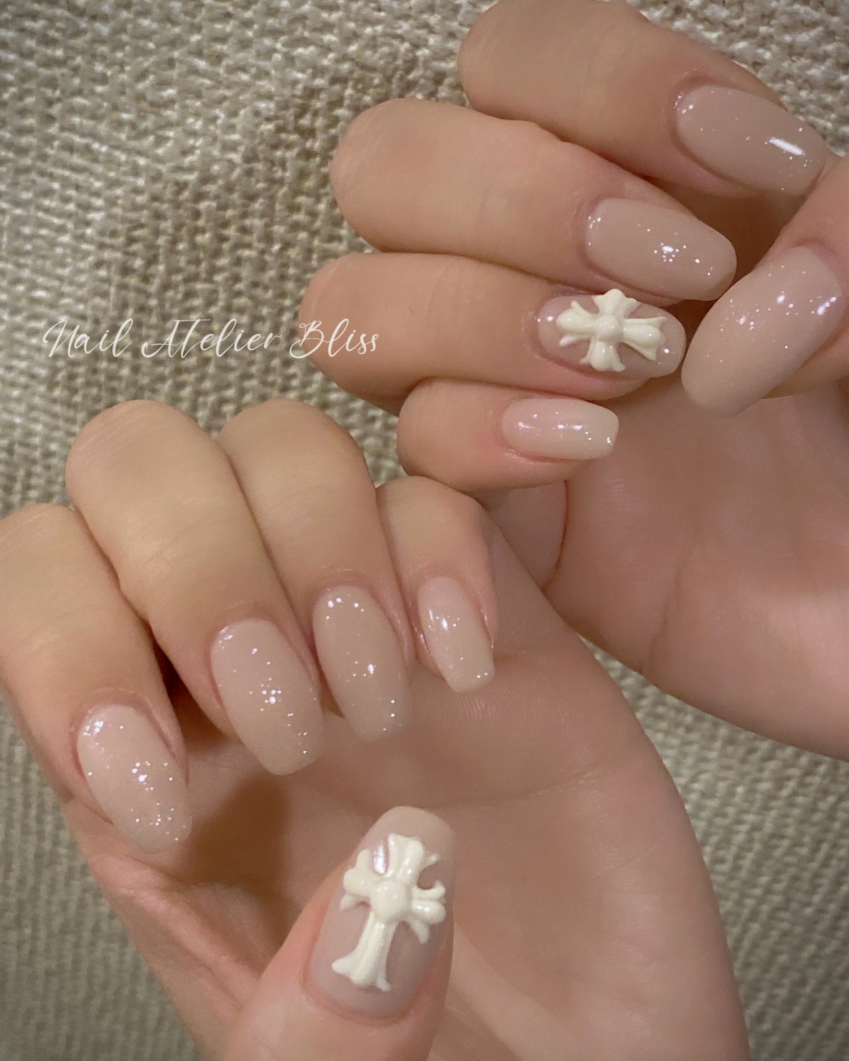 nail_atelier_bliss