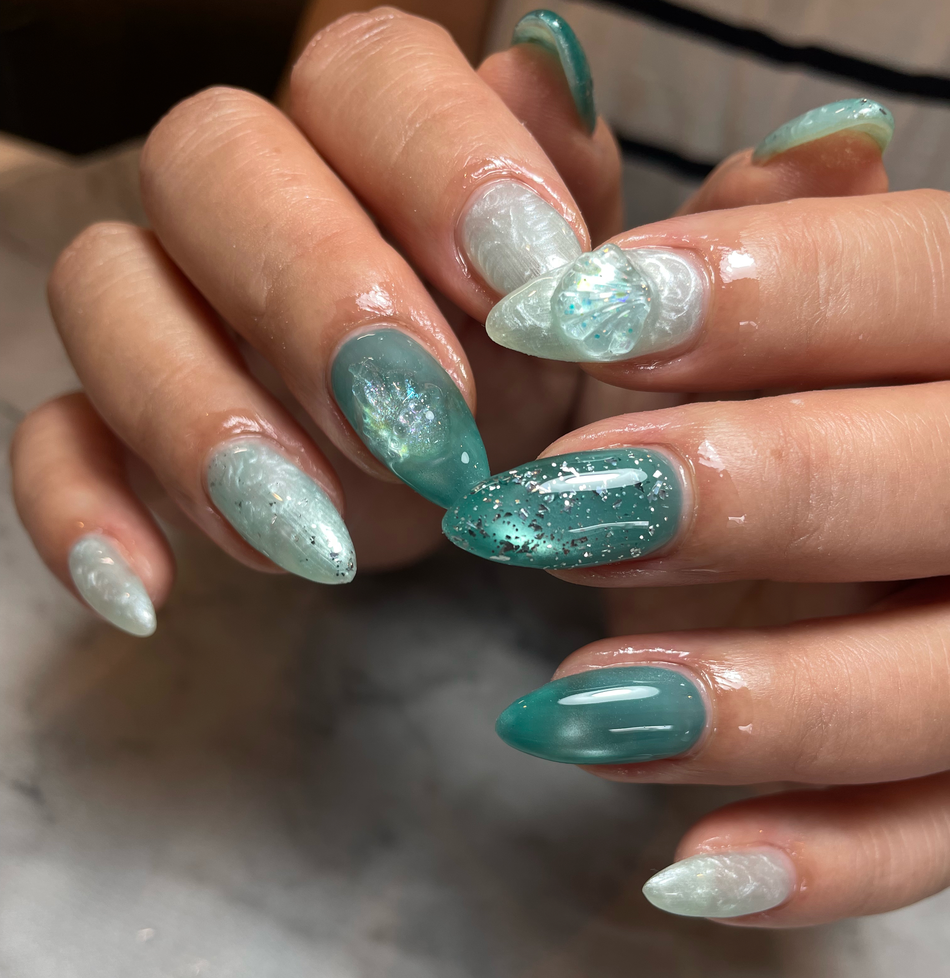 tips__nailsalon.aya