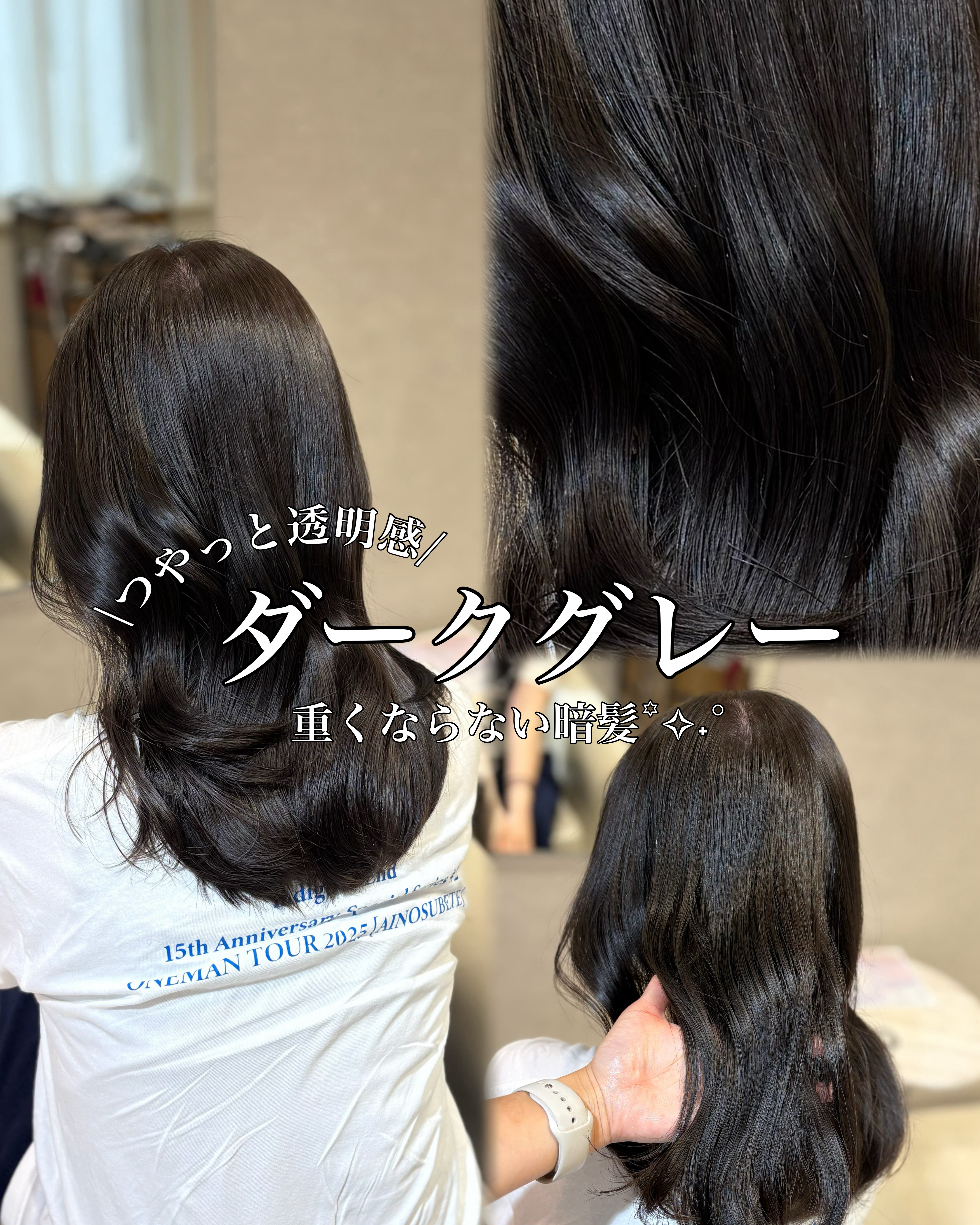 lablanche_hiyori.osk