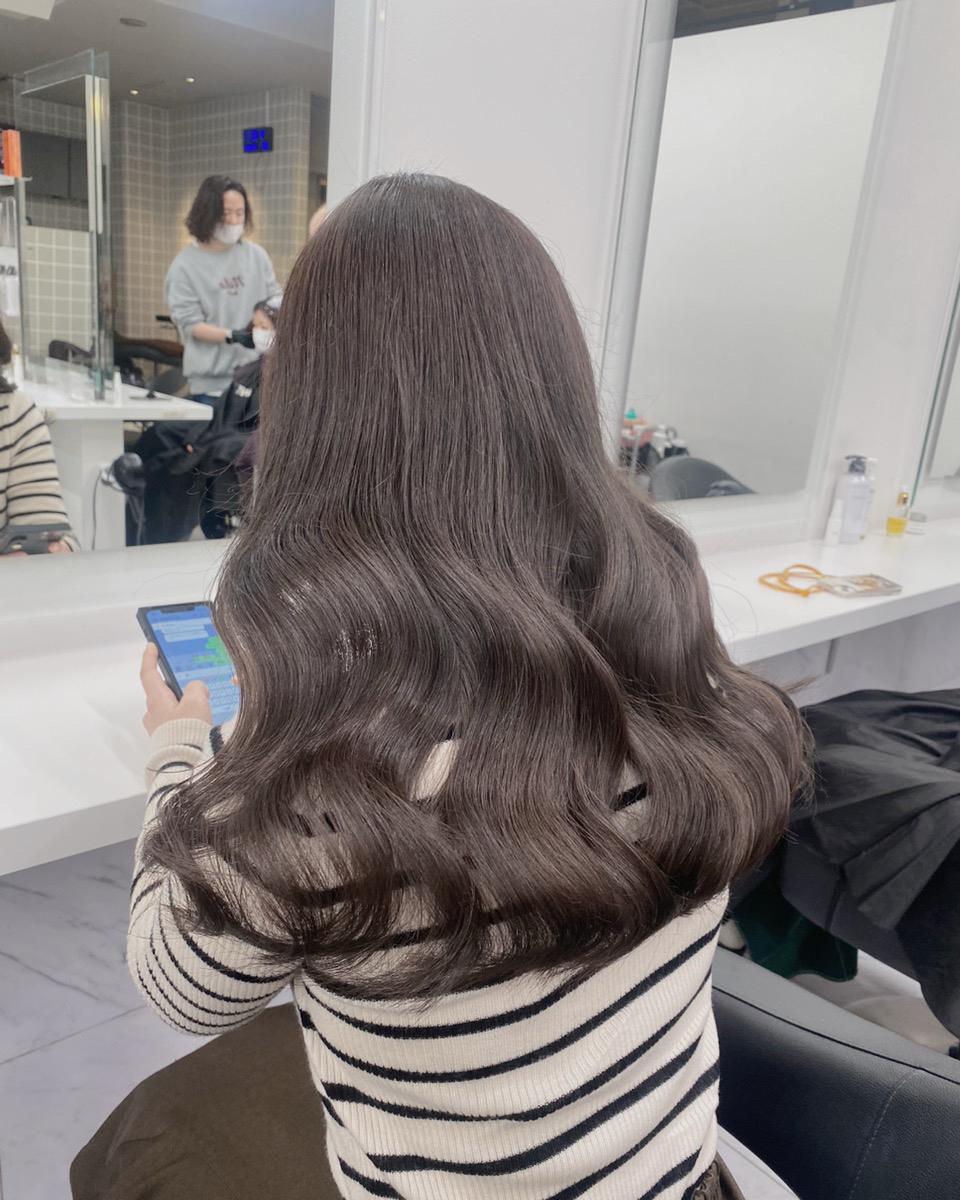hyuga.hair