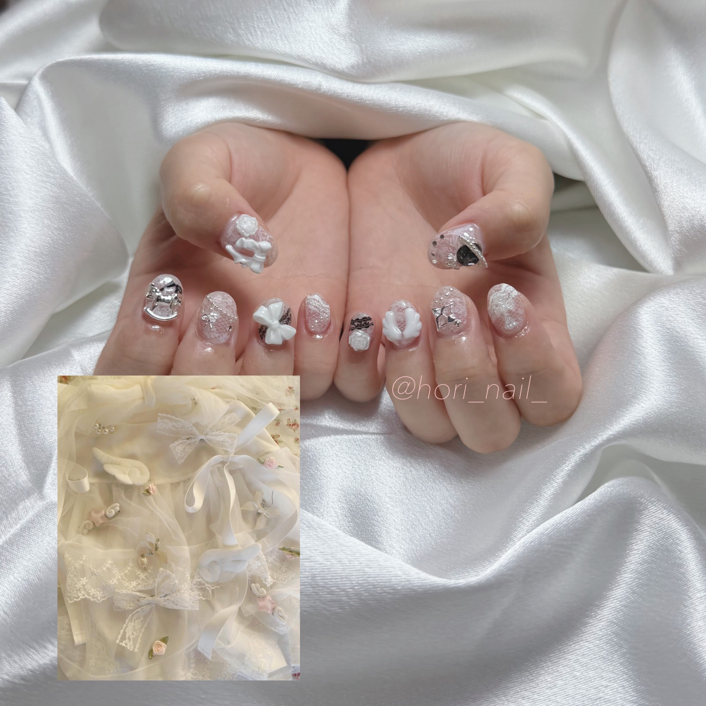 redispe.nail.mei2_imahori
