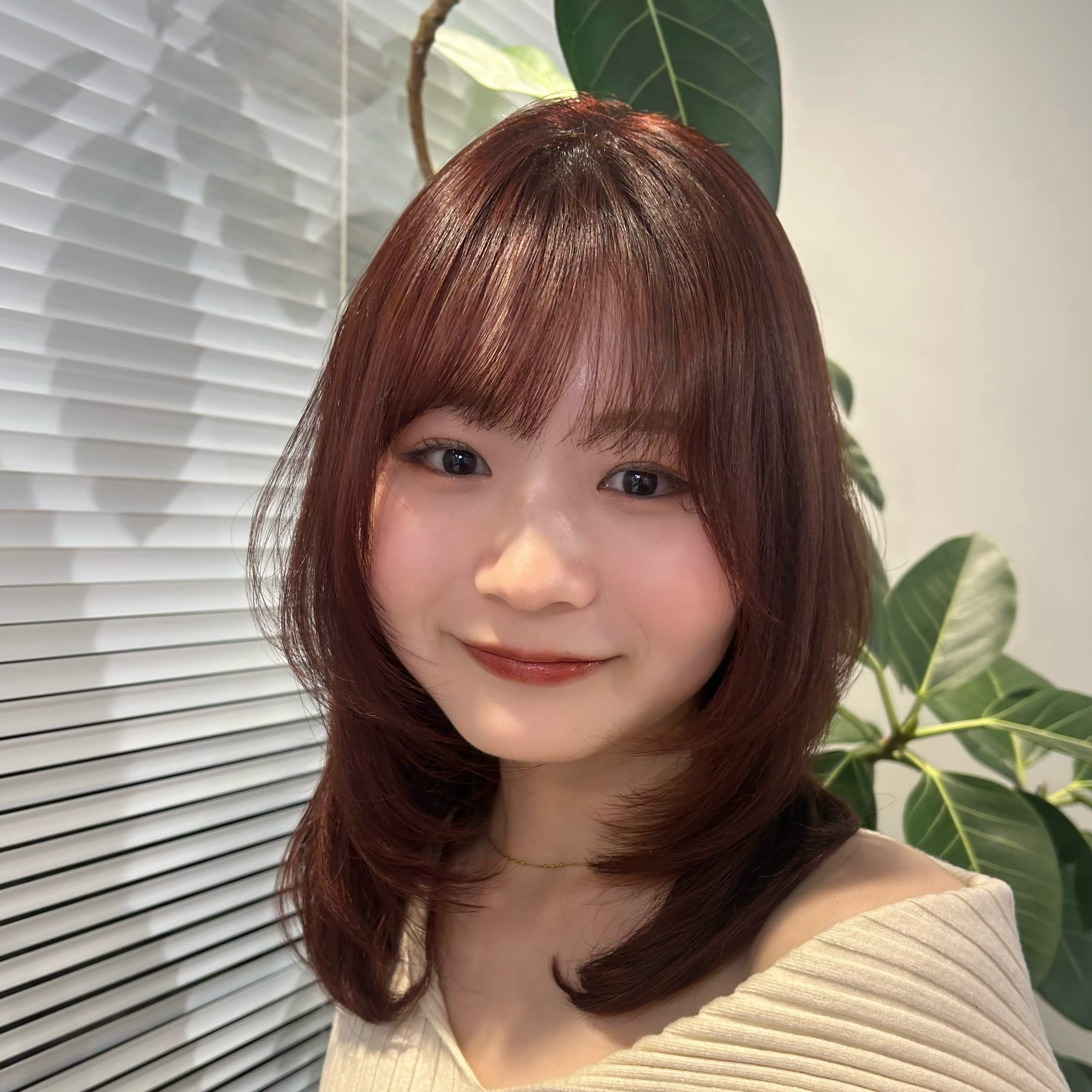 yuna_minxricca