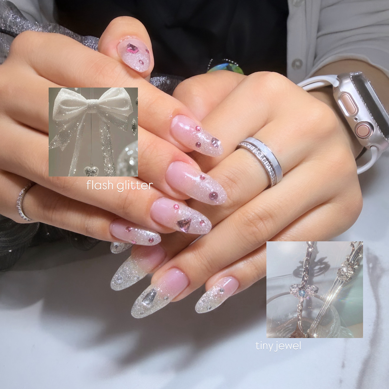 nailsalon.esu_717