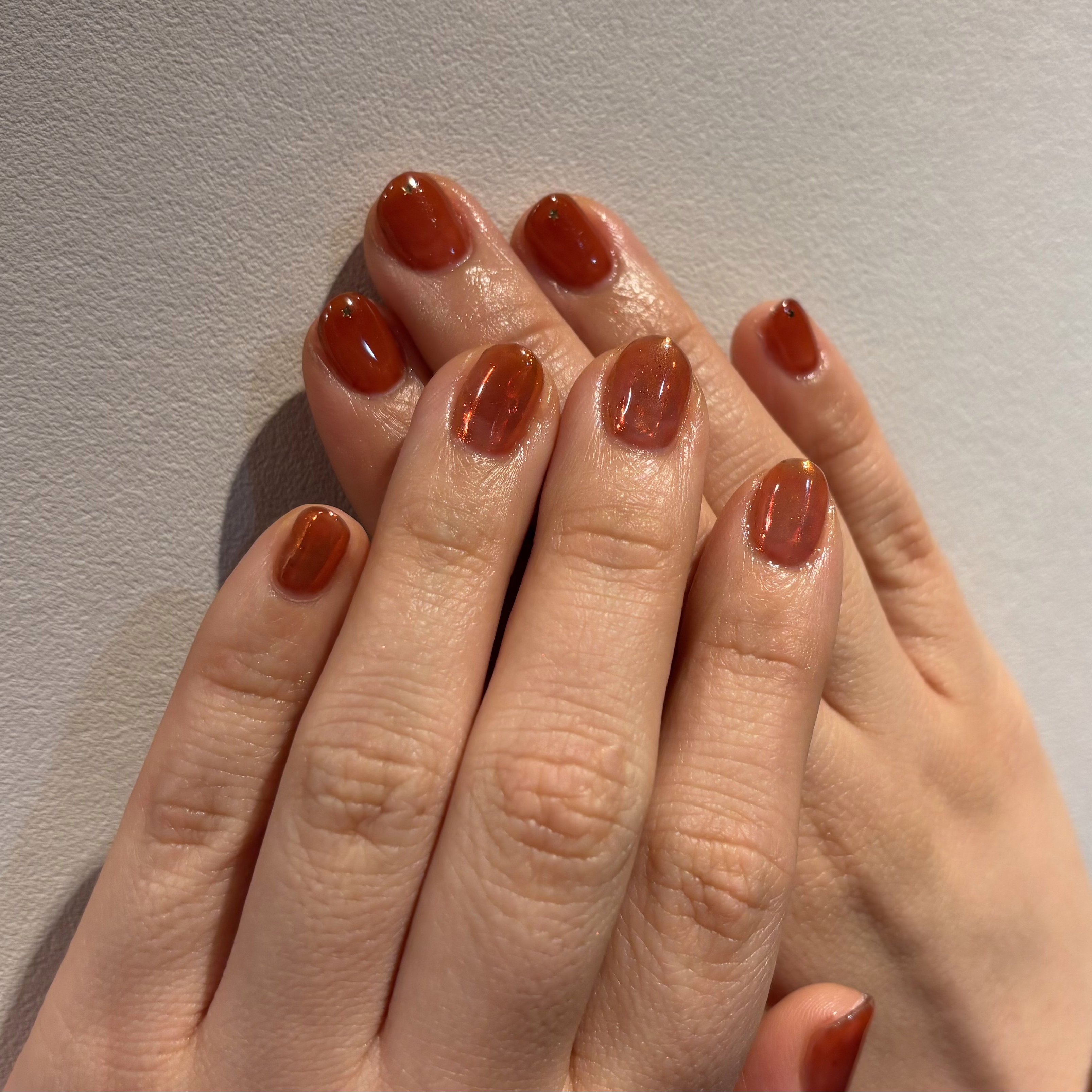 SAPPOROnailsalonBEAUTE