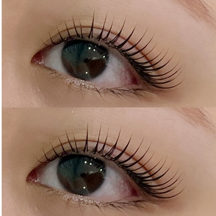 mintelash_Kazumi
