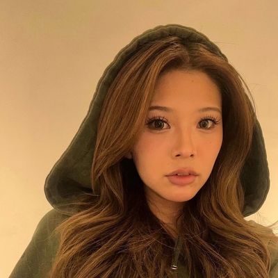 マツエク(フラットラッシュ)付け放題 カラー選択無料