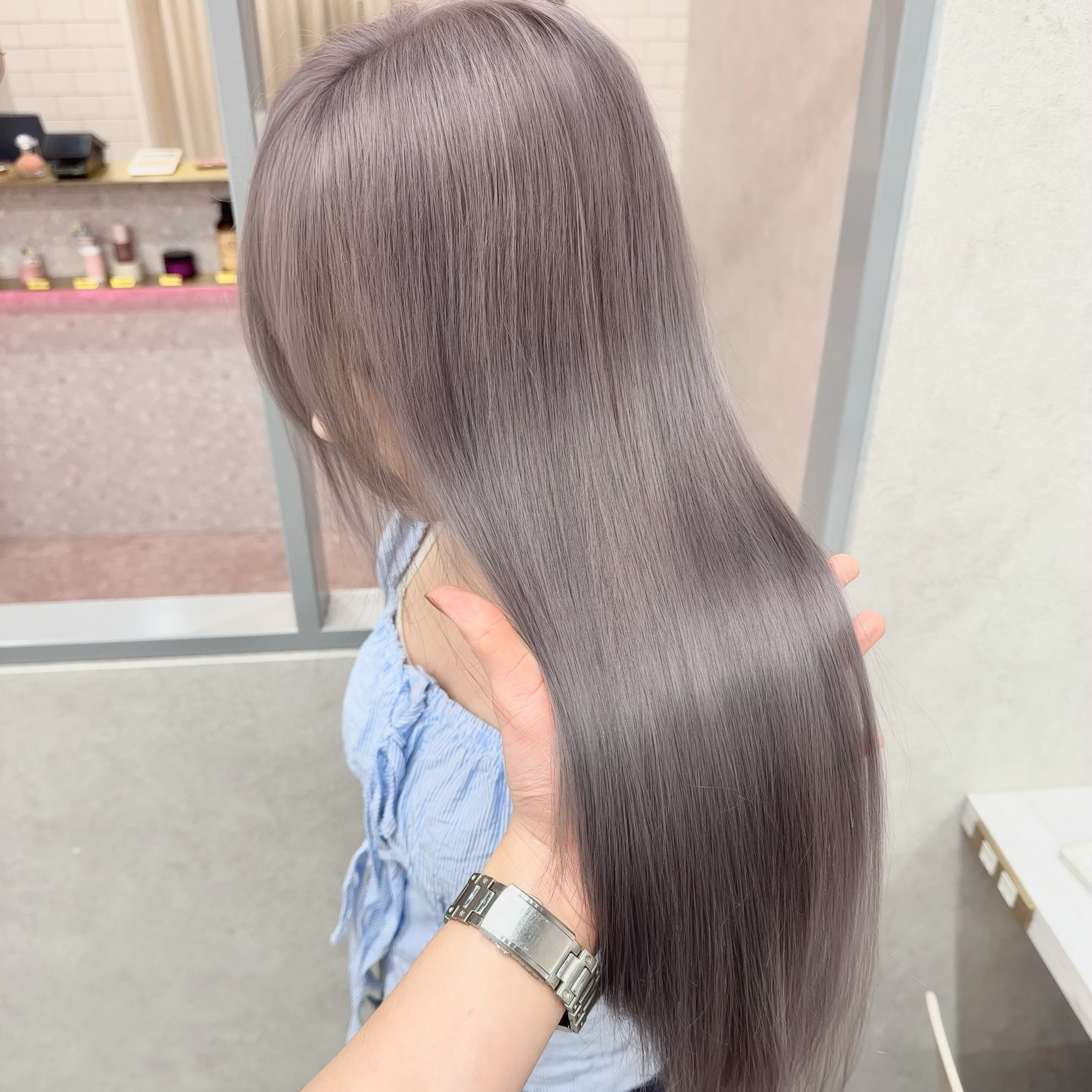 lond_yuuto