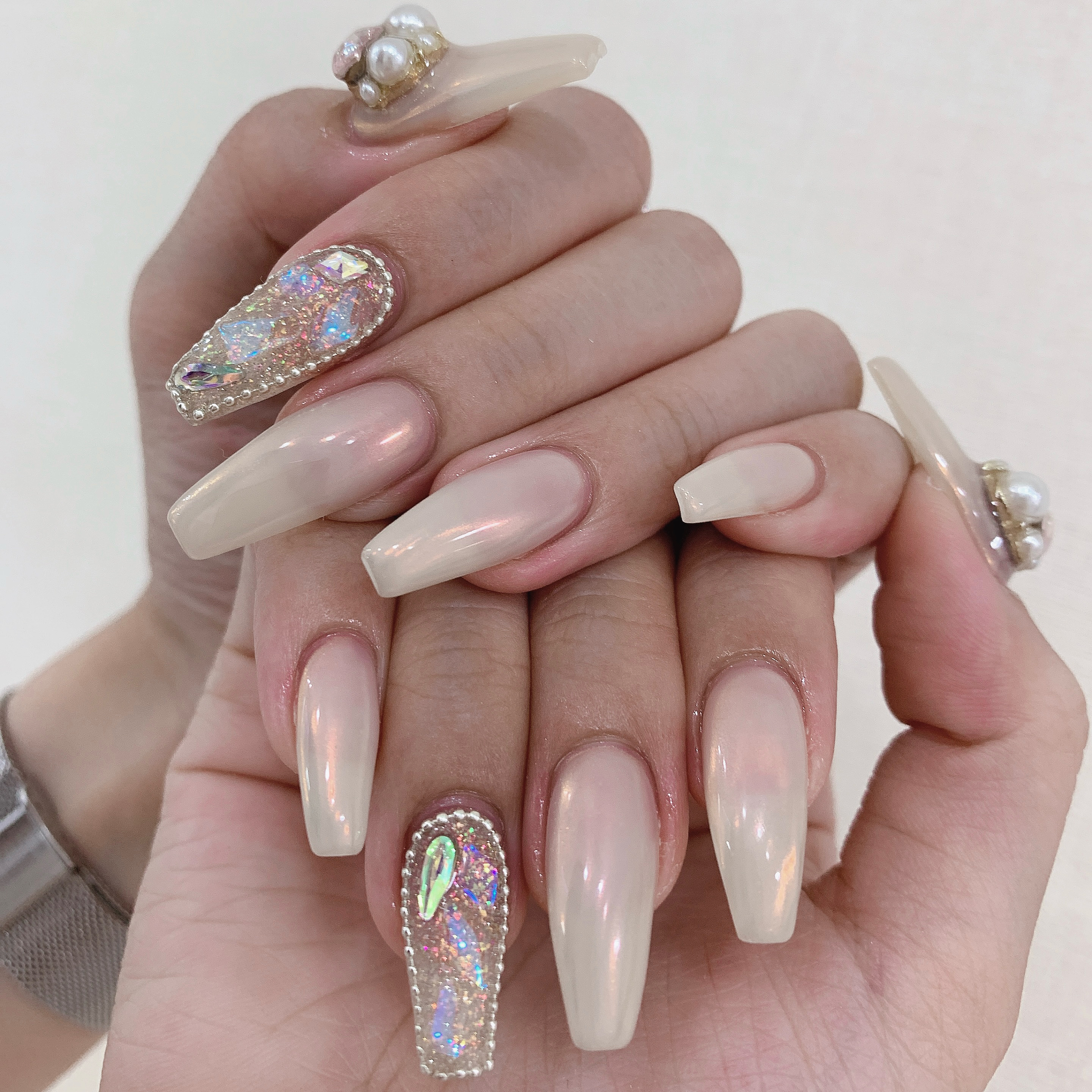 RainbowNail.aya