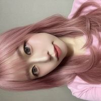 akane99__eye