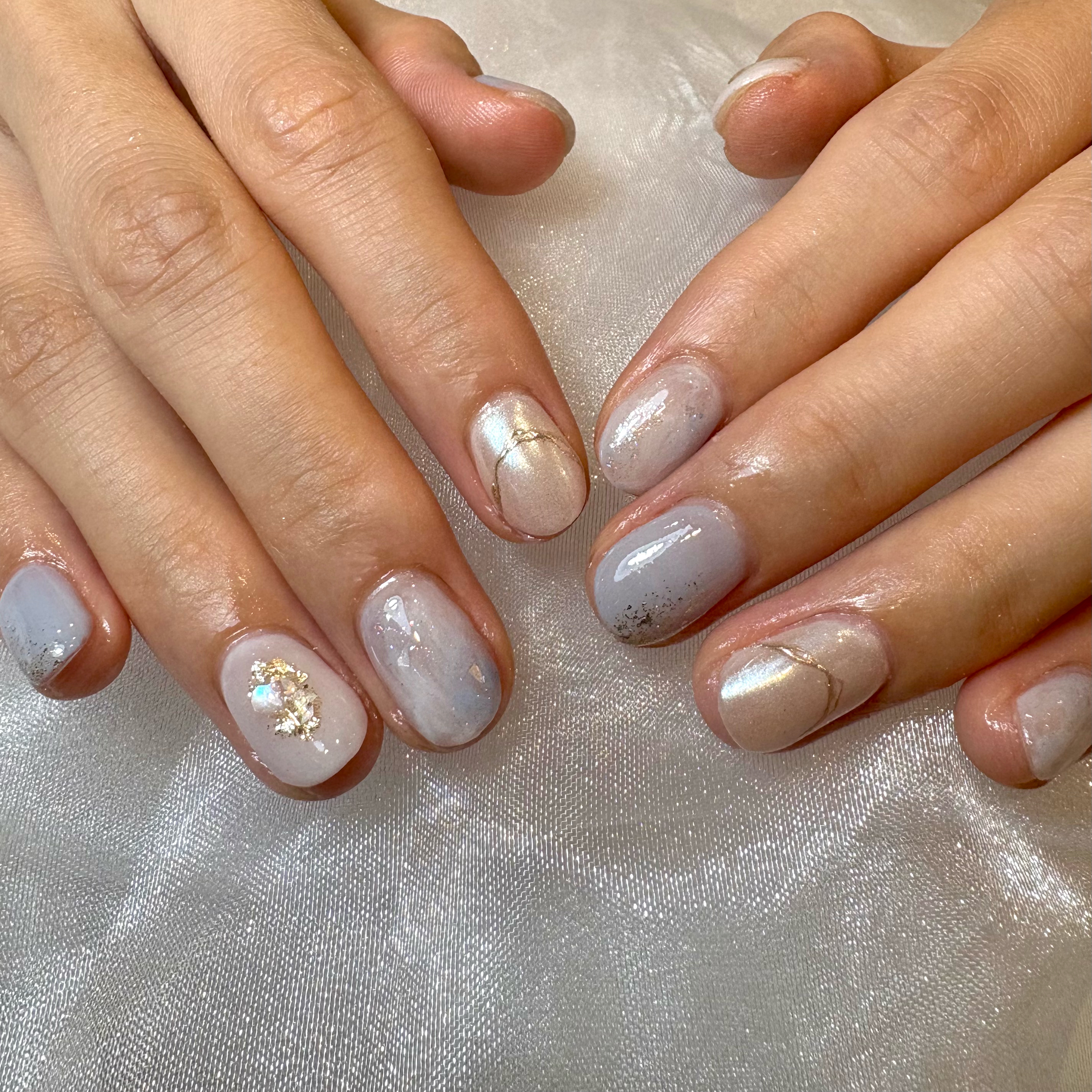 N_Nail72