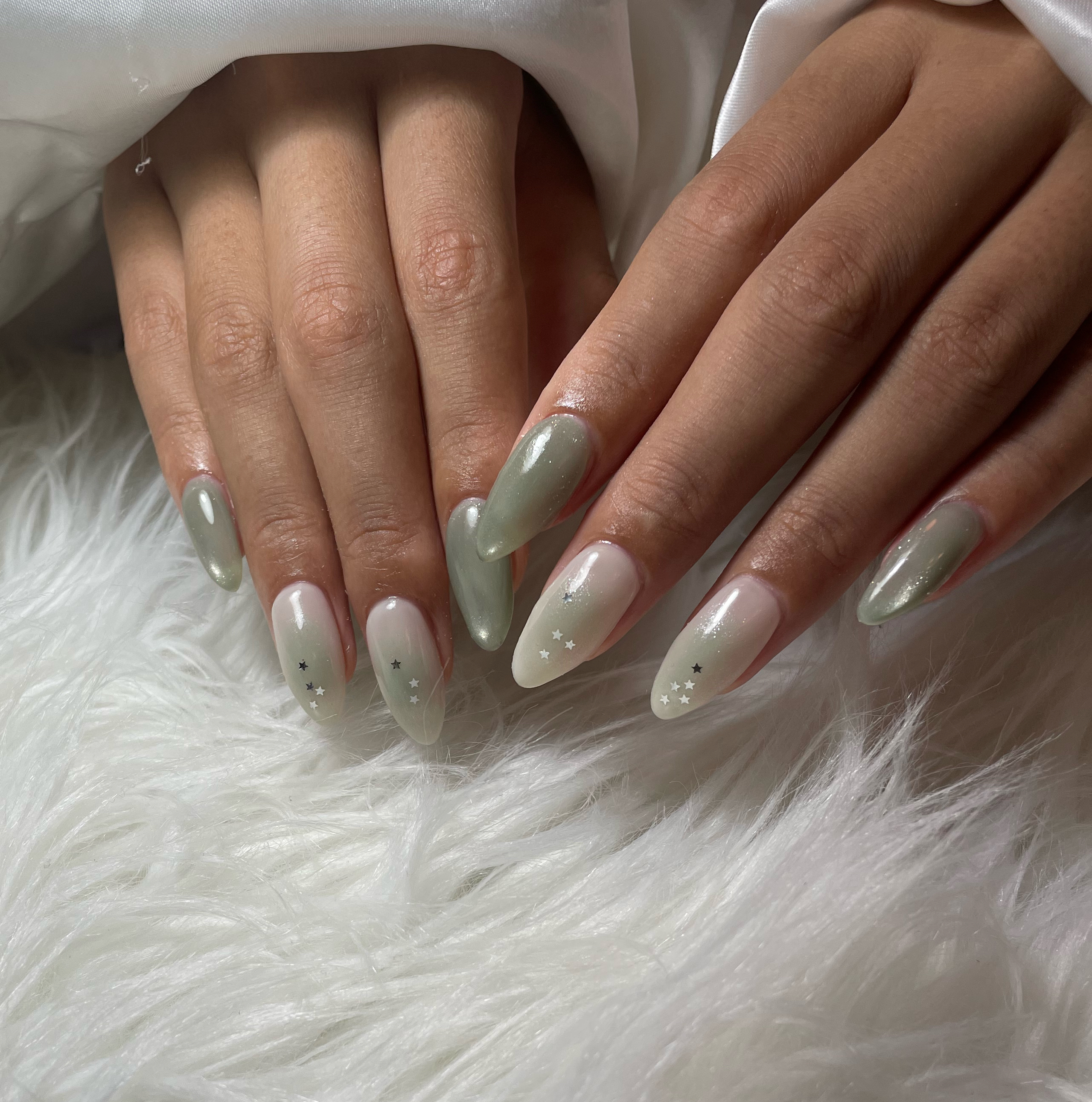 timtam__nail
