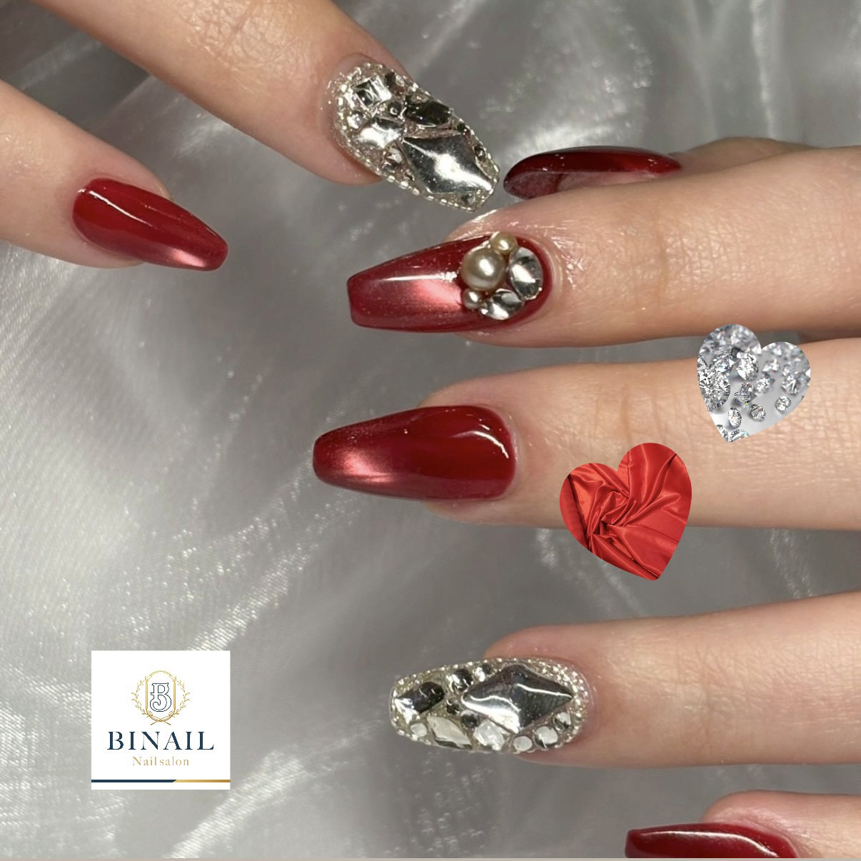 nailsalon_BINAIL