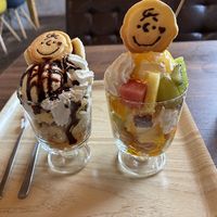 Ichi.m