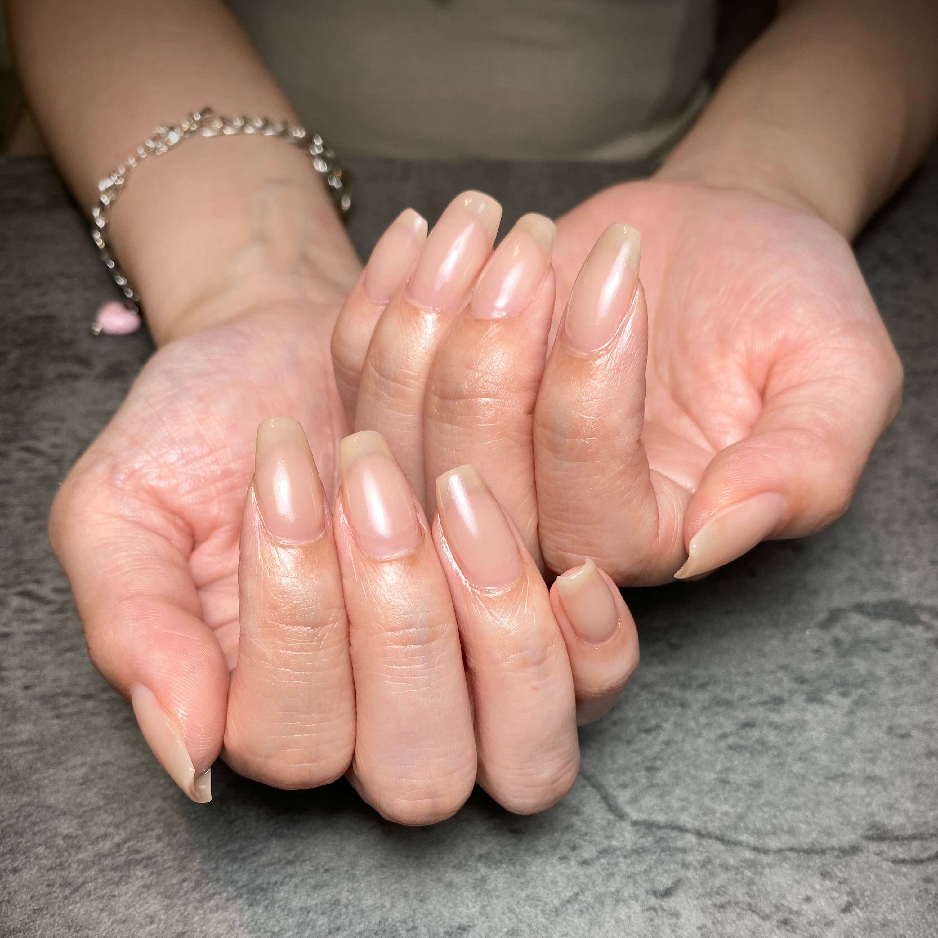 nail_atelier_at.