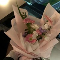 seys_001