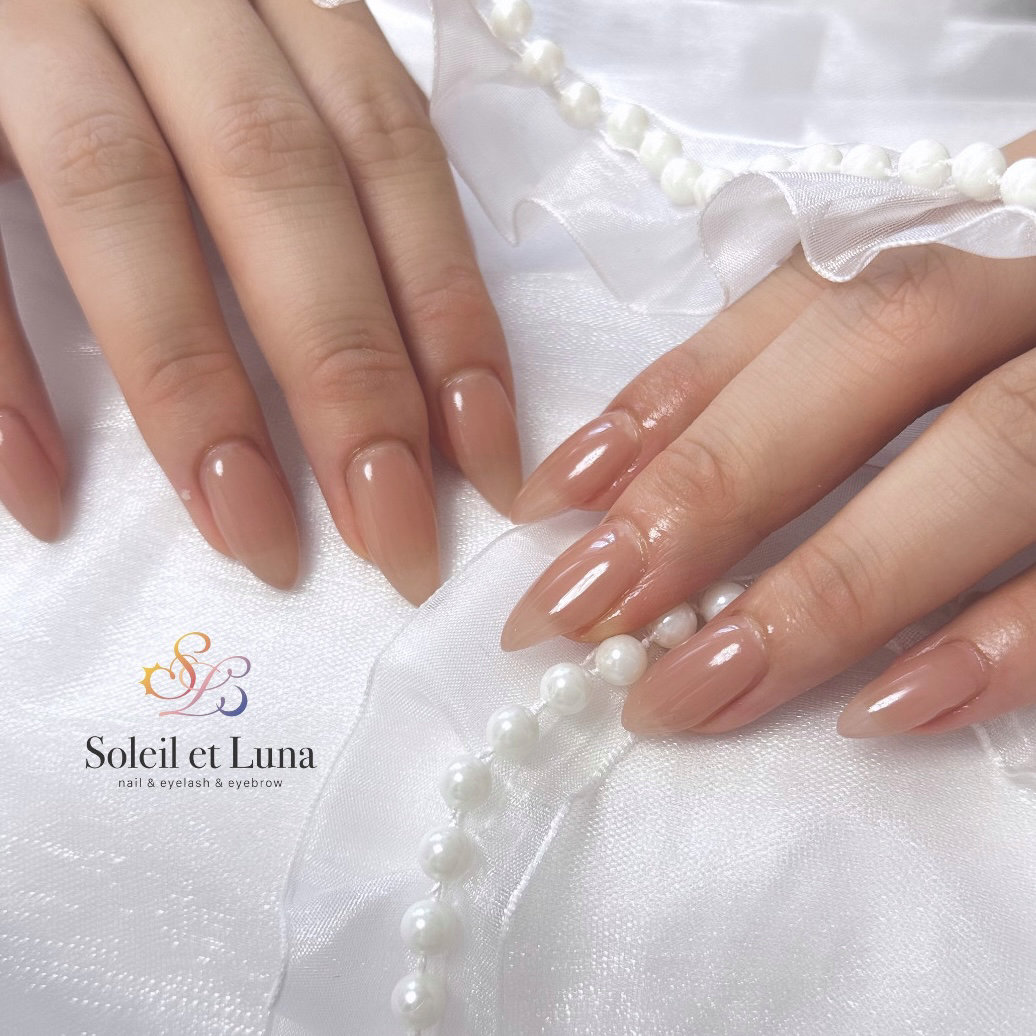 soleil_et_luna