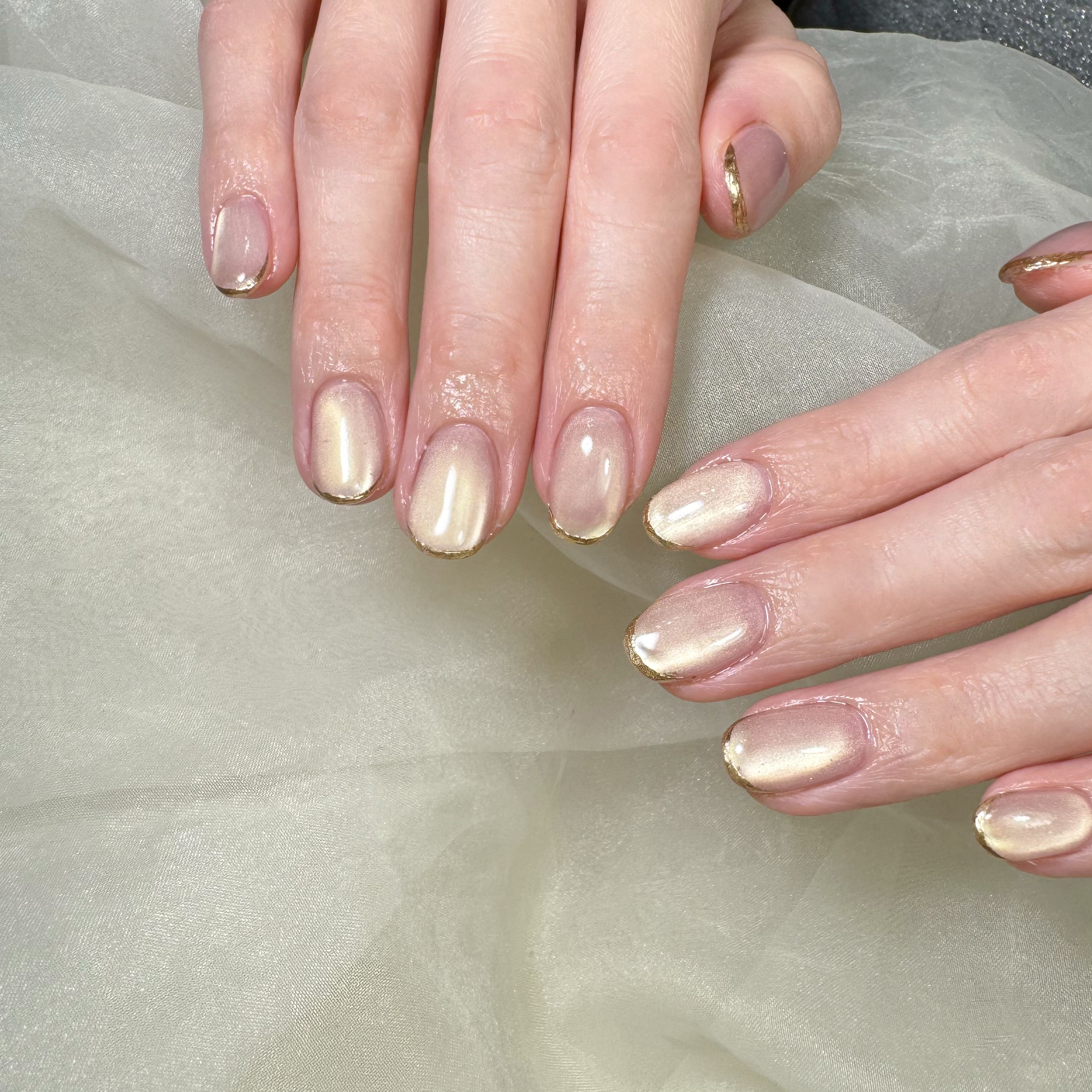 nail_salon..kasumi