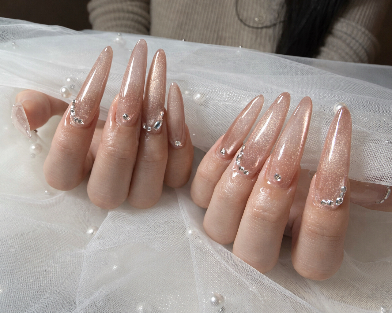 KS_nail2025