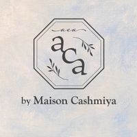 aca.eye