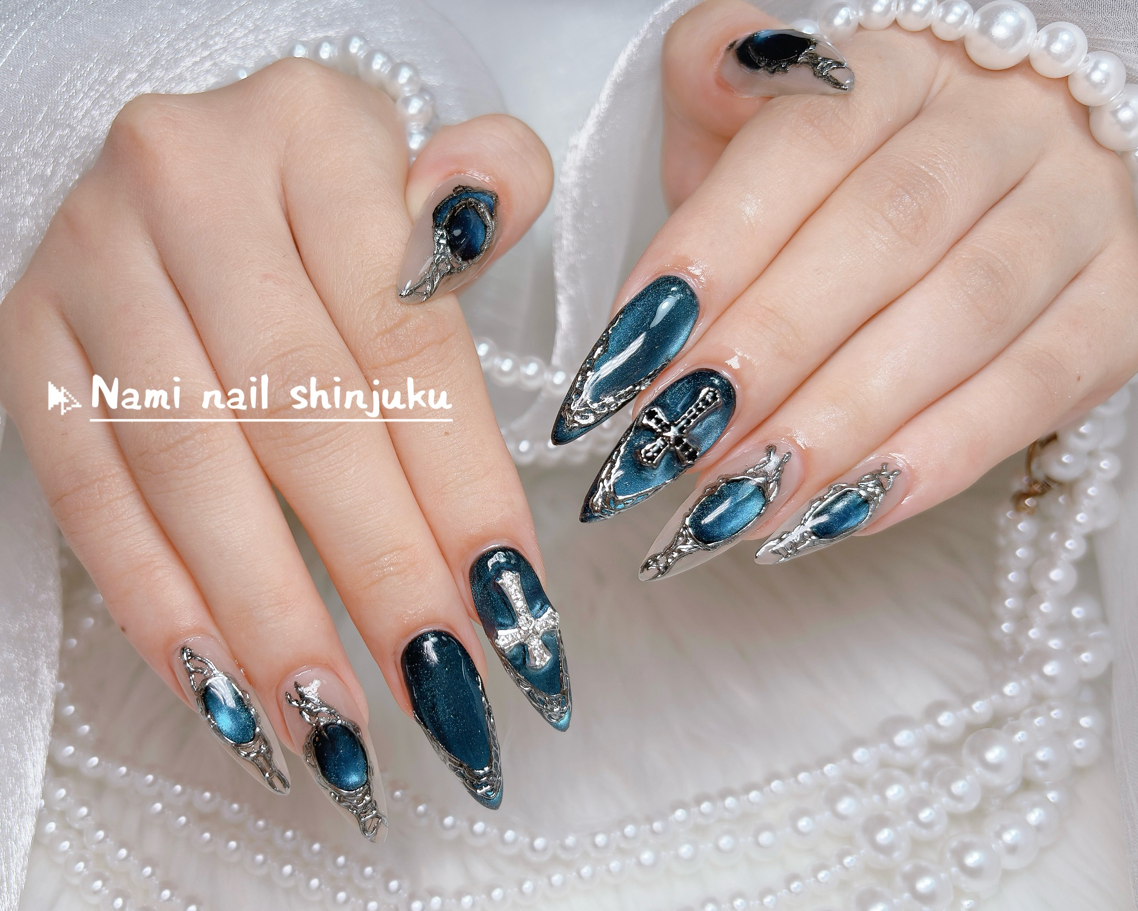 Nami_nail_salon