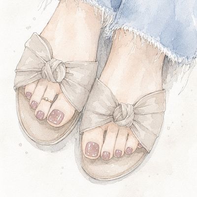 定額ニュアンスデザイン