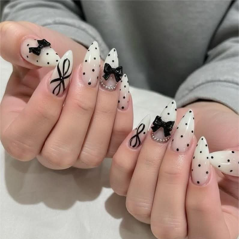 anachan_2000